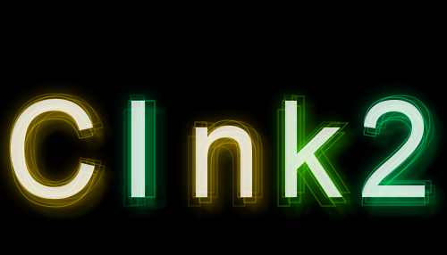 Cinking CInk | Applegrew